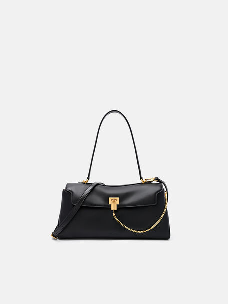 Tas Bahu Kulit Mirelle, , hi-res