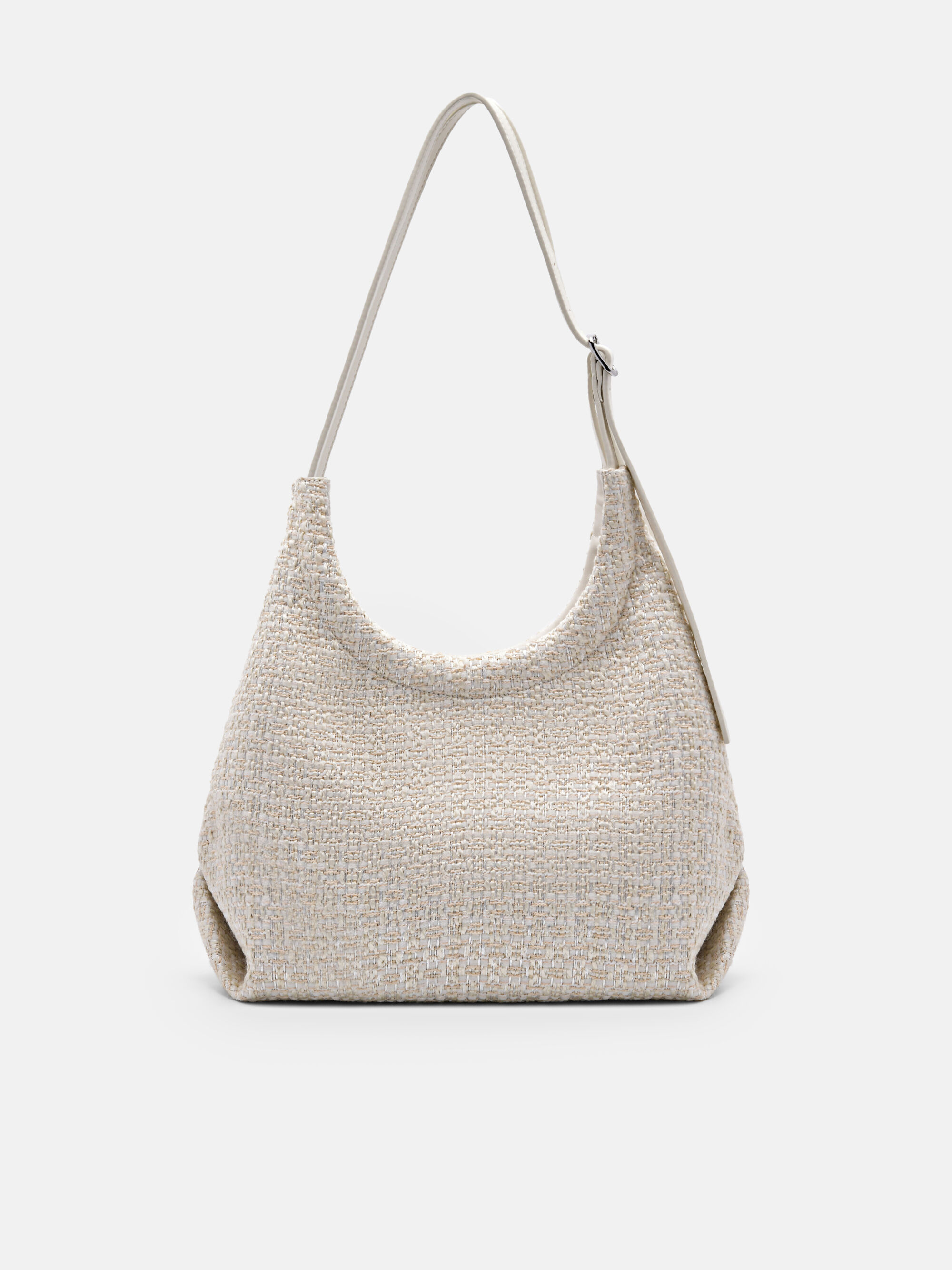 PEDRO★Naomie Hobo Bag ホーボ トートバック 日本未入荷 PO26 ☆PEDRO☆Naomie Hobo Bag ホーボ トートバック/送料込 (Pedro