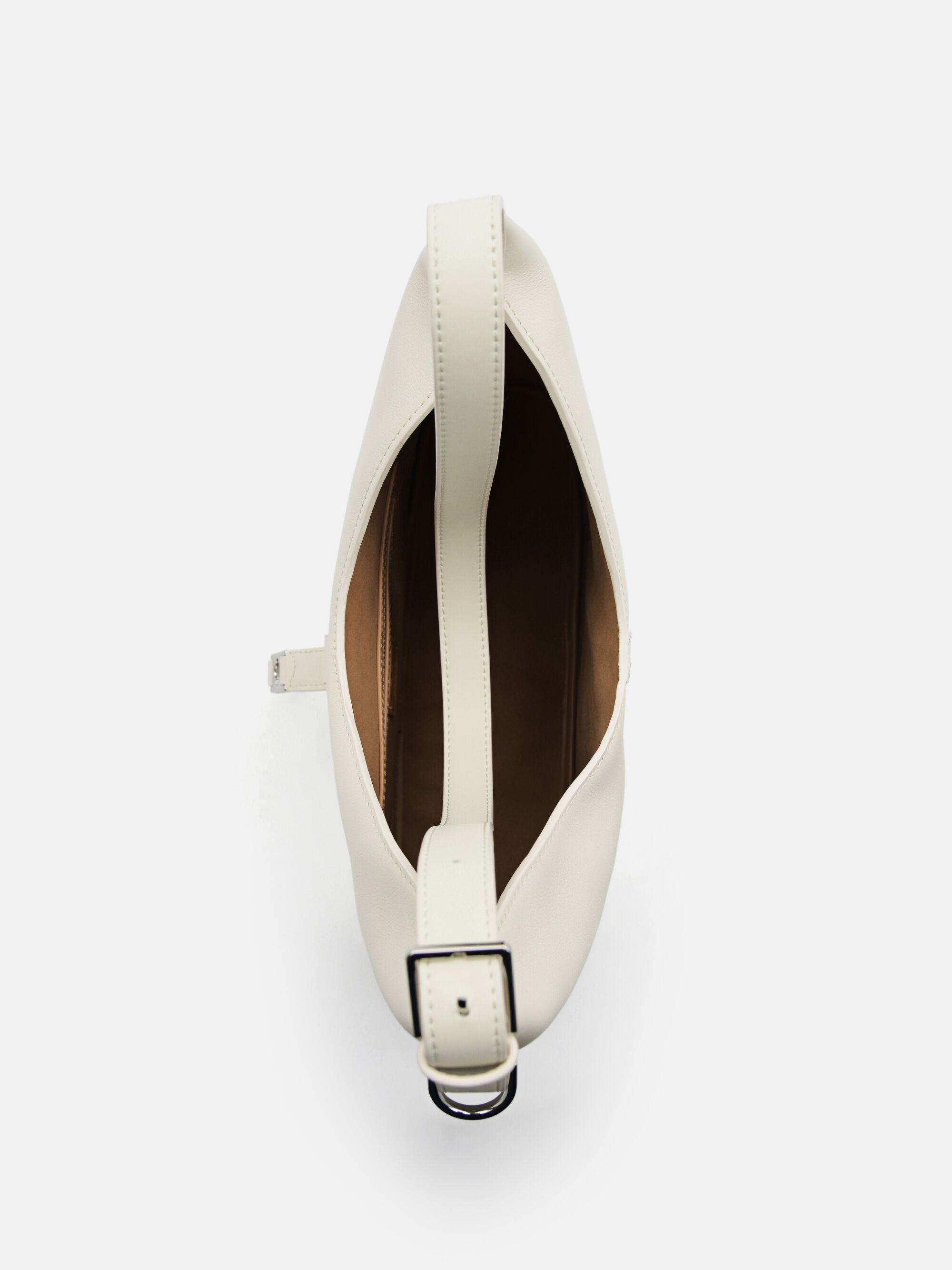 Buy Small & Medium Shoulder Hobo Bags in Indonesia | PEDRO ID