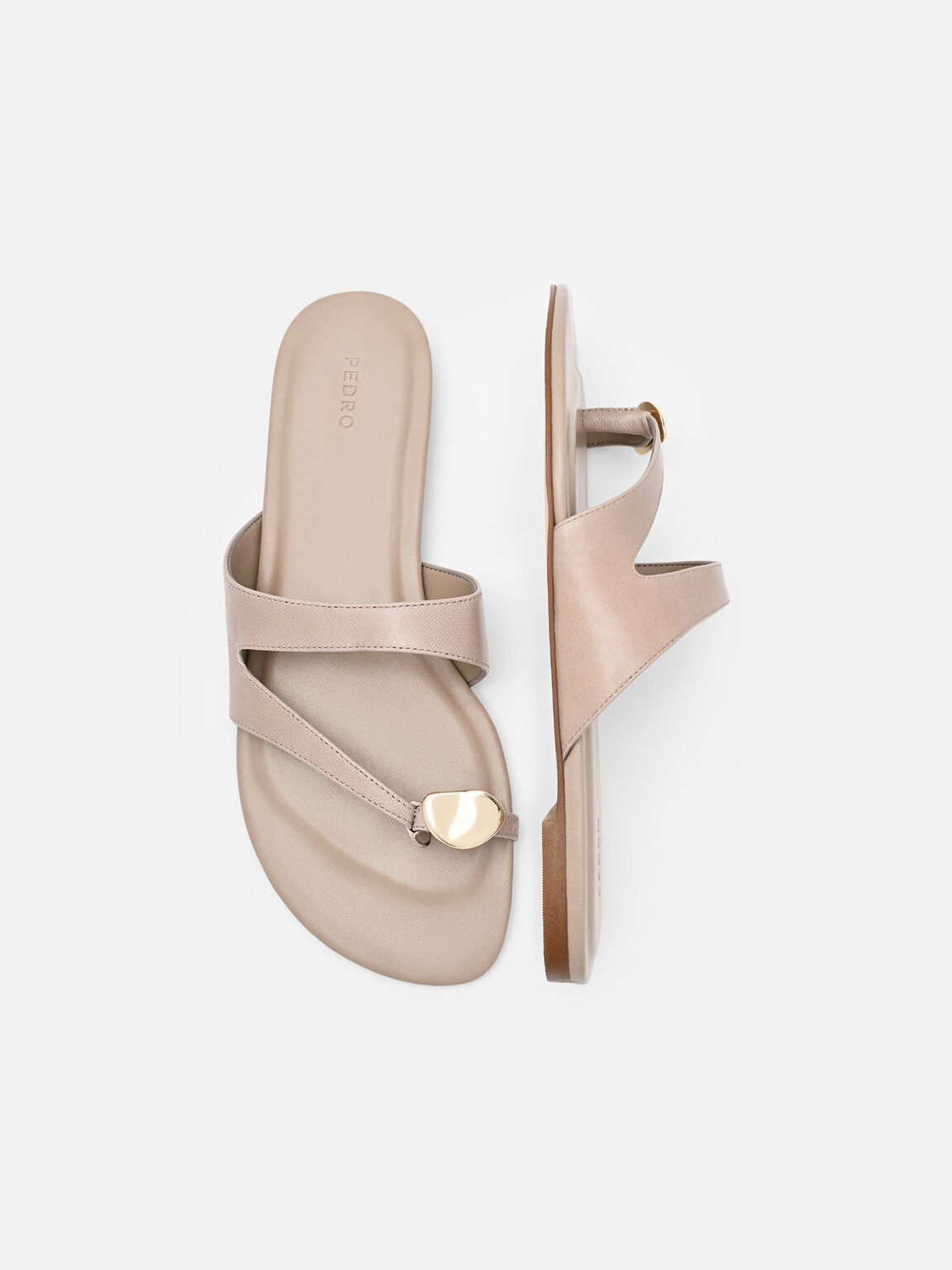 Sandal Alexis, , hi-res