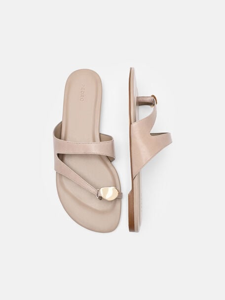 Sandal Alexis, , hi-res