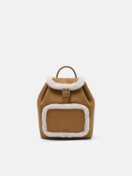 Ransel Ilena, , hi-res