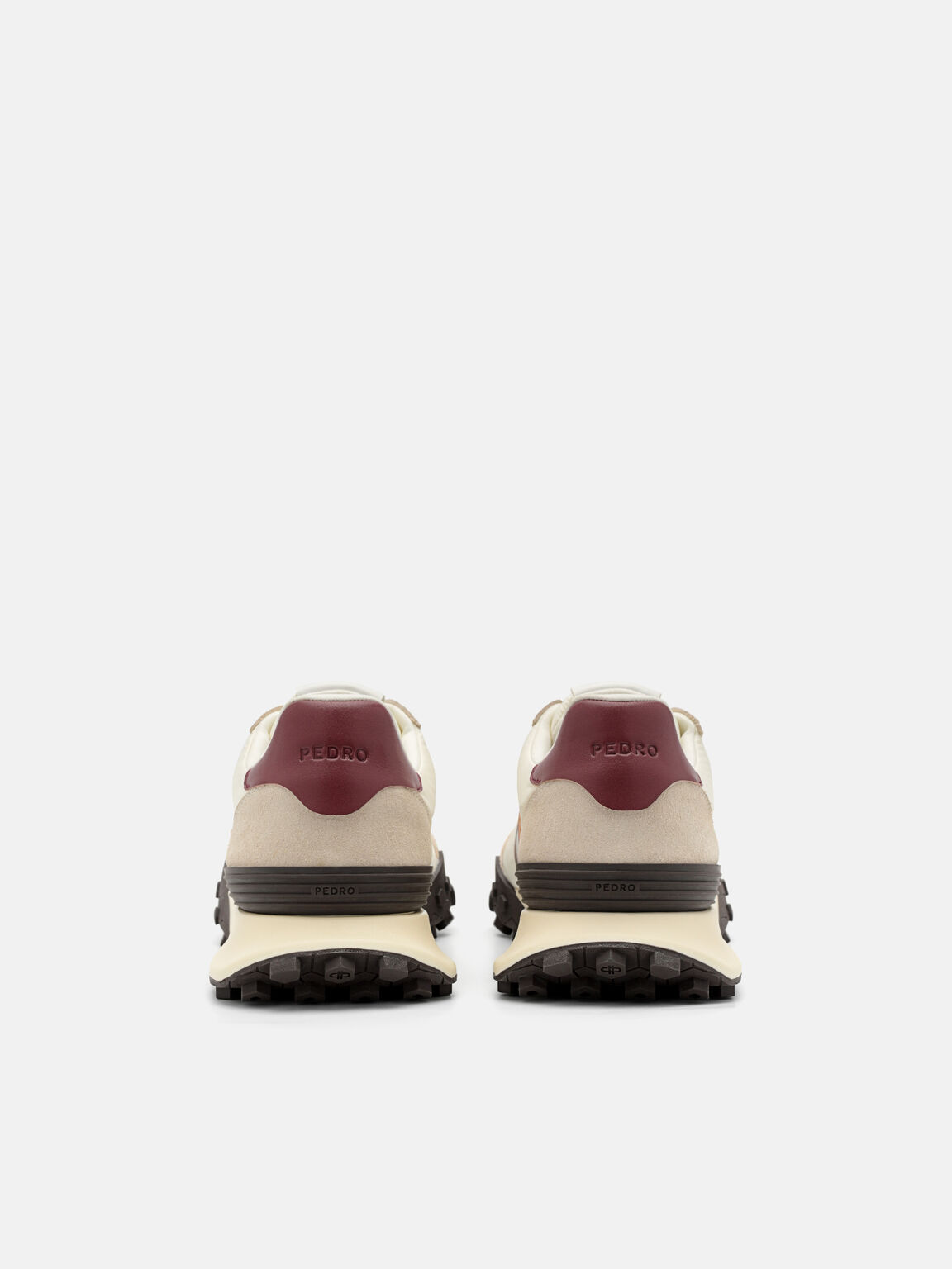 Men's Node Sneakers, , hi-res