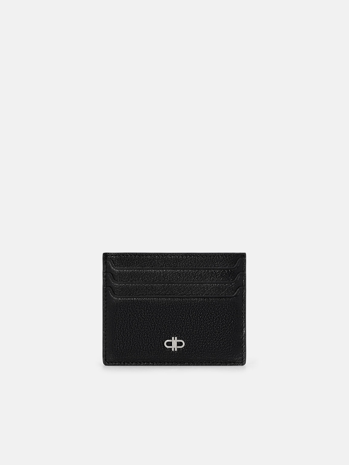 Card Holder Kulit, , hi-res