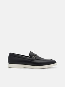 Jatuh Hitam