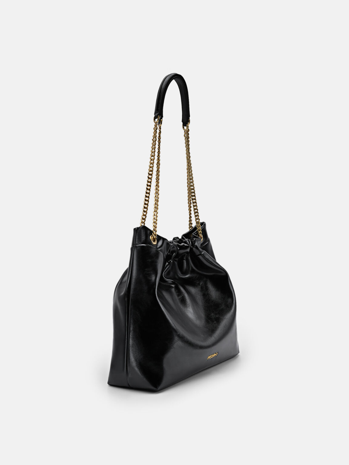 Cami Shoulder Bag, 