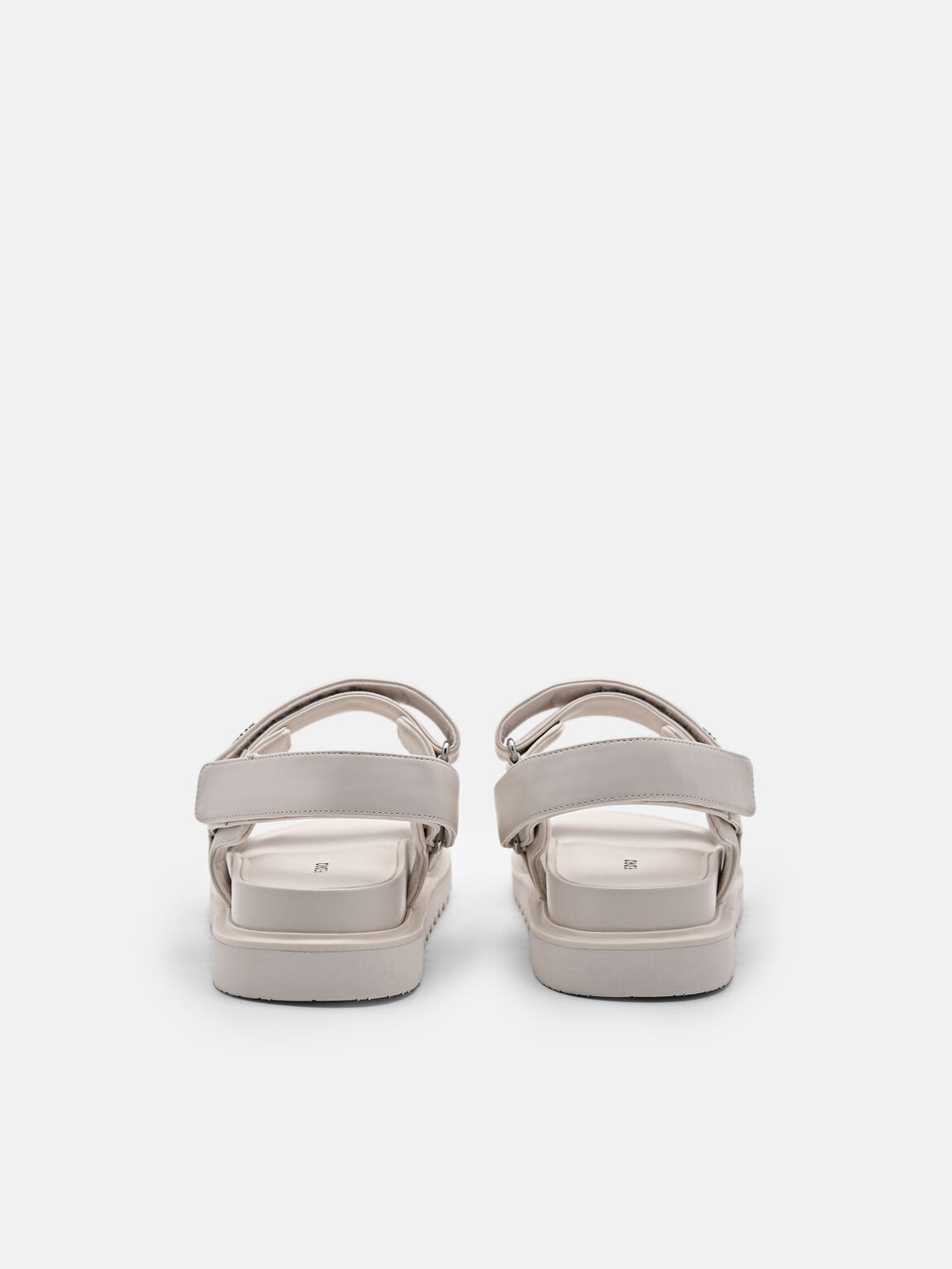 PEDRO Icon Slingback Sandals, , hi-res