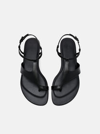 Hitam