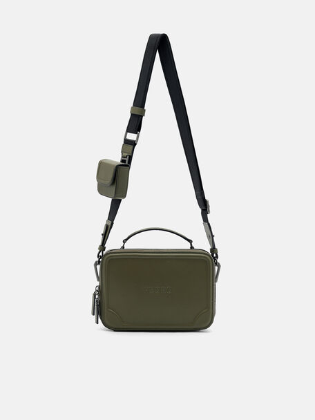 Tas Selempang Drew, , hi-res