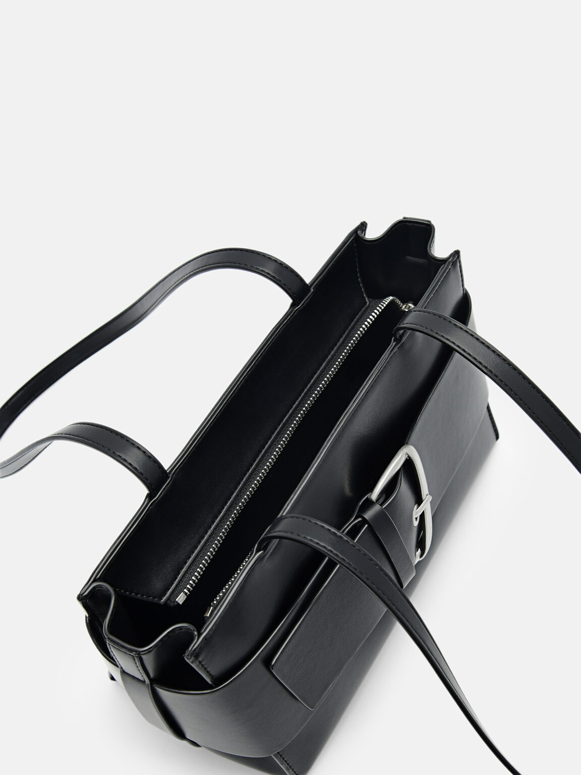 Alyda Tote Bag, 