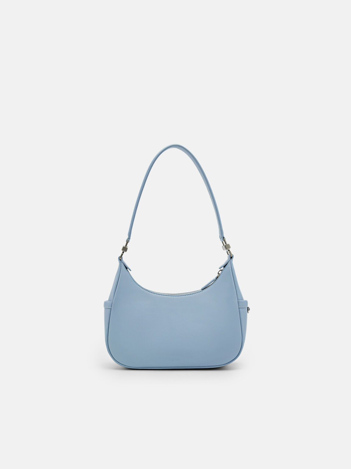 Ease Shoulder Bag, 