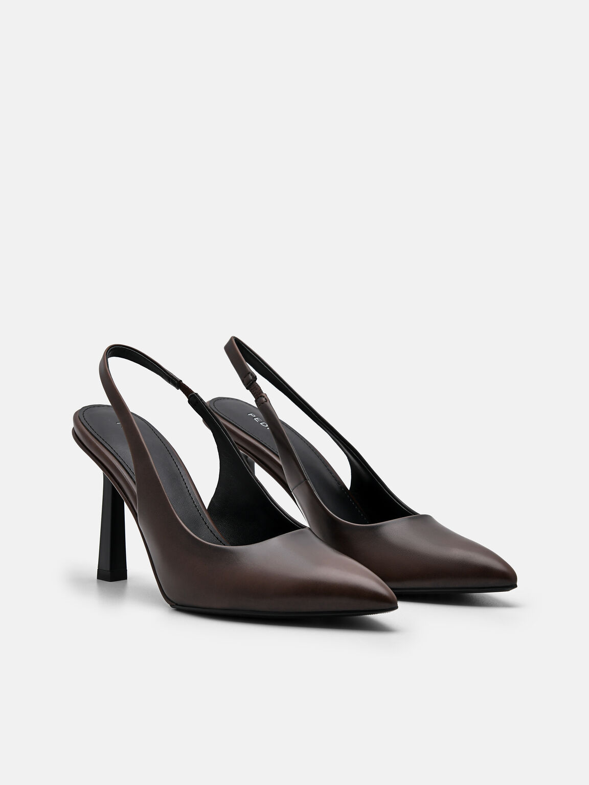 PEDRO Studio Liza Slingback Pumps, 