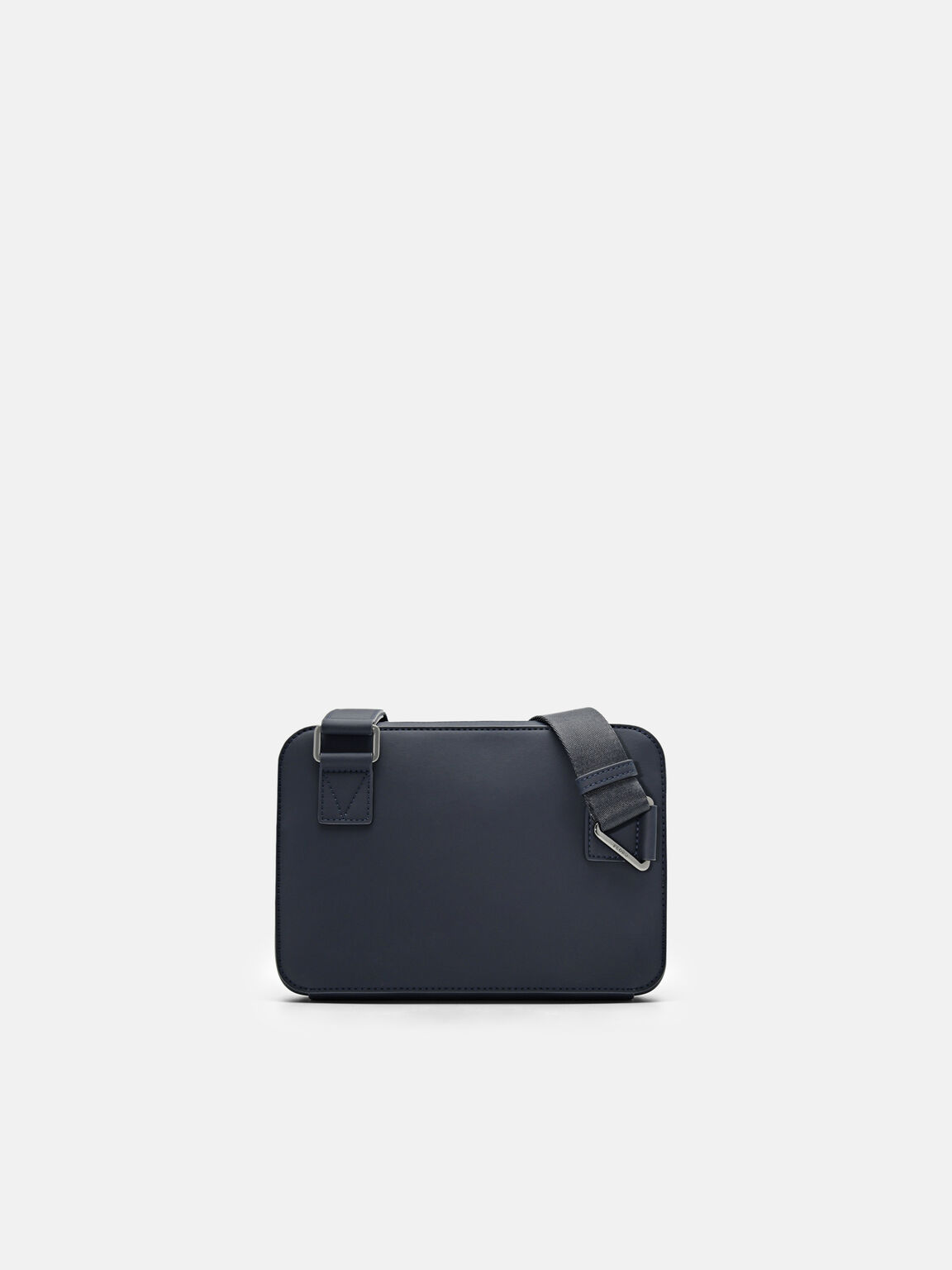 Tas Crossbody Flynn, 