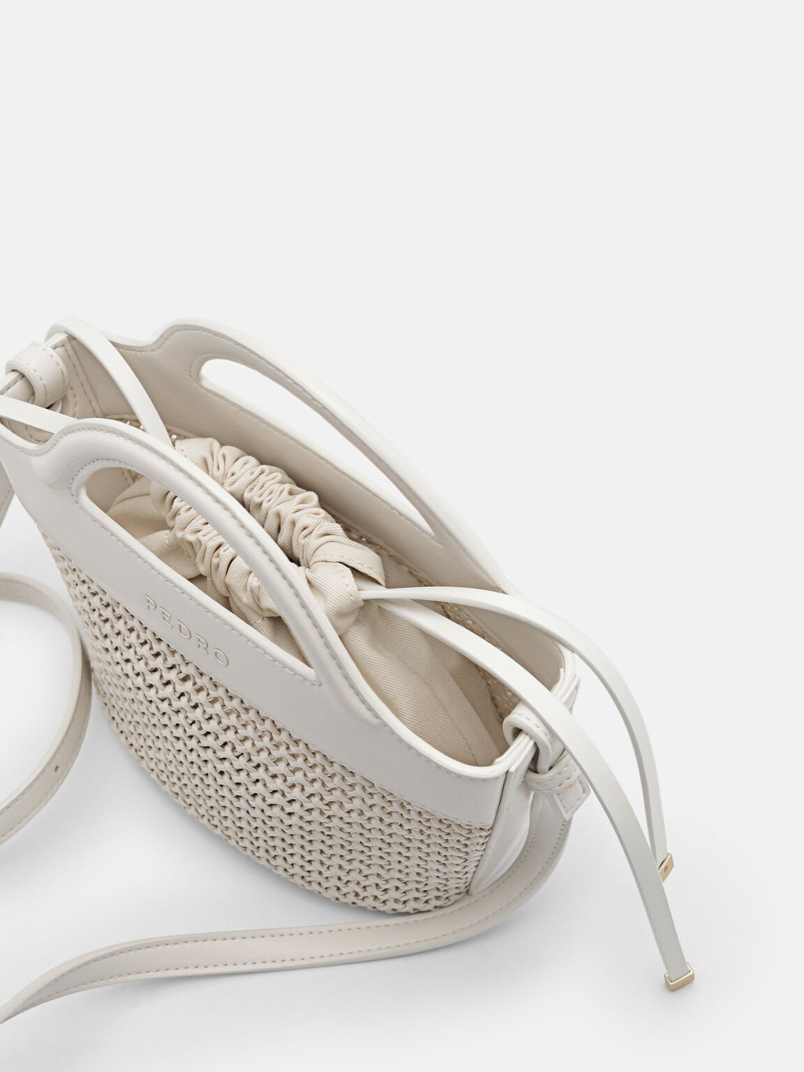 Taja Handbag, 
