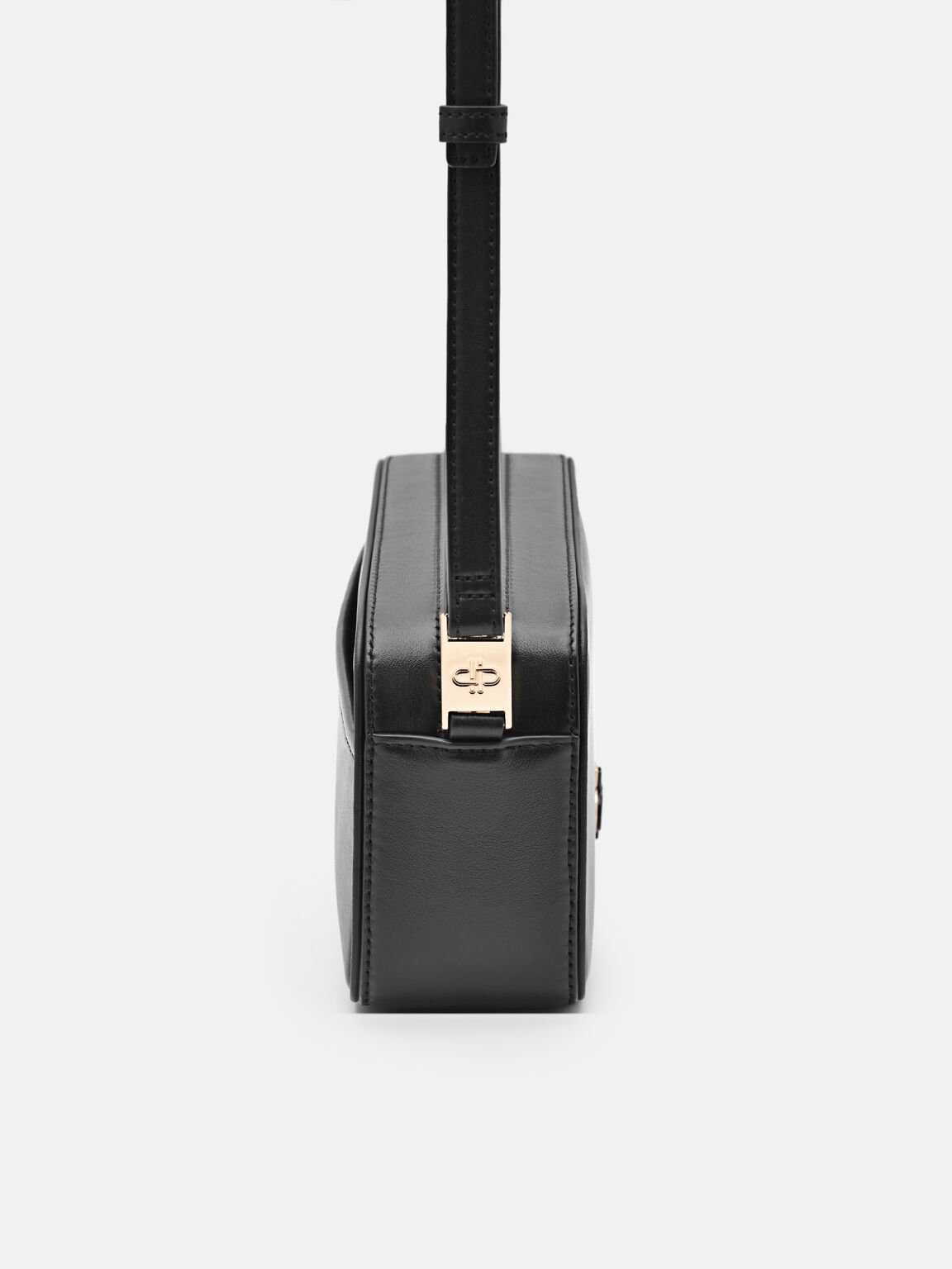 Tas Selempang Mini, , hi-res
