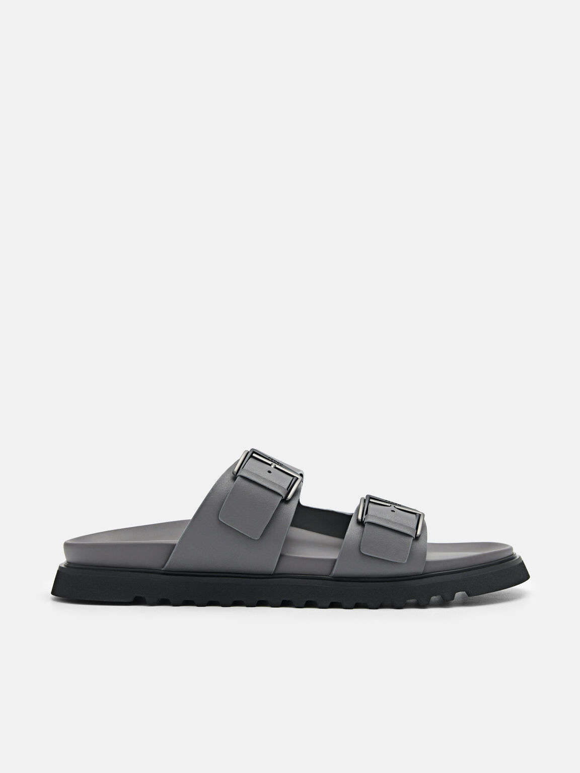 Arche Slide Sandals, 