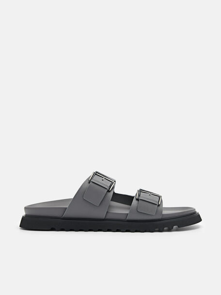 Arche Slide Sandals, 