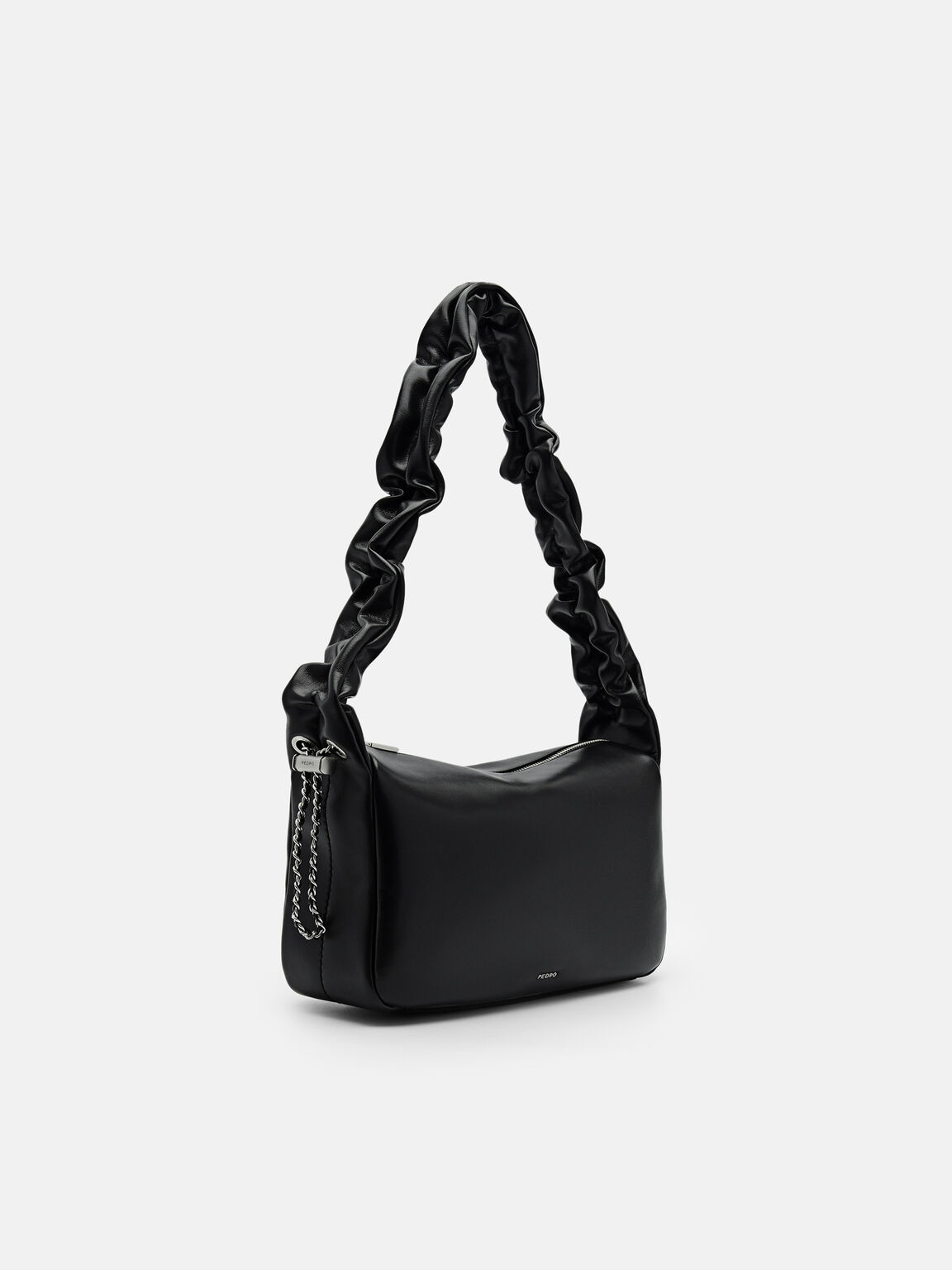 Tas Bahu Cassi, 