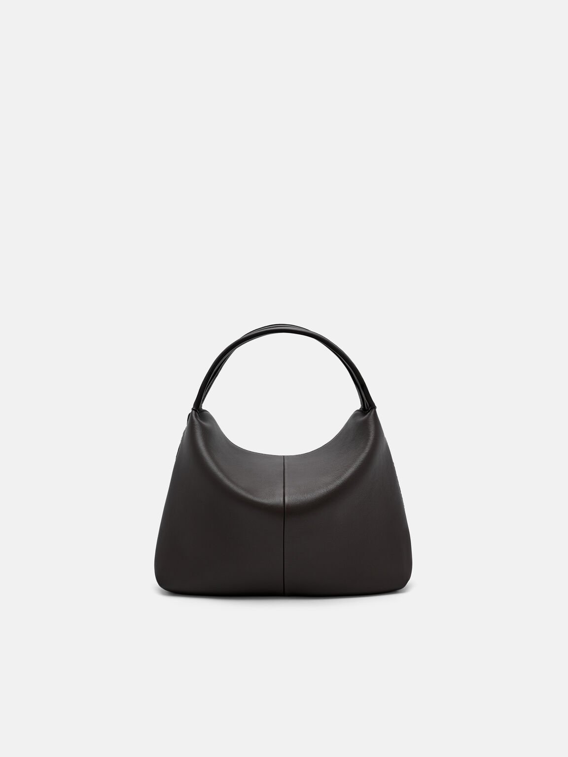 Tas Hobo Kulit, , hi-res