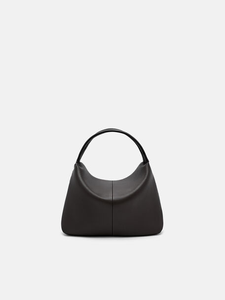 Tas Hobo Kulit, , hi-res