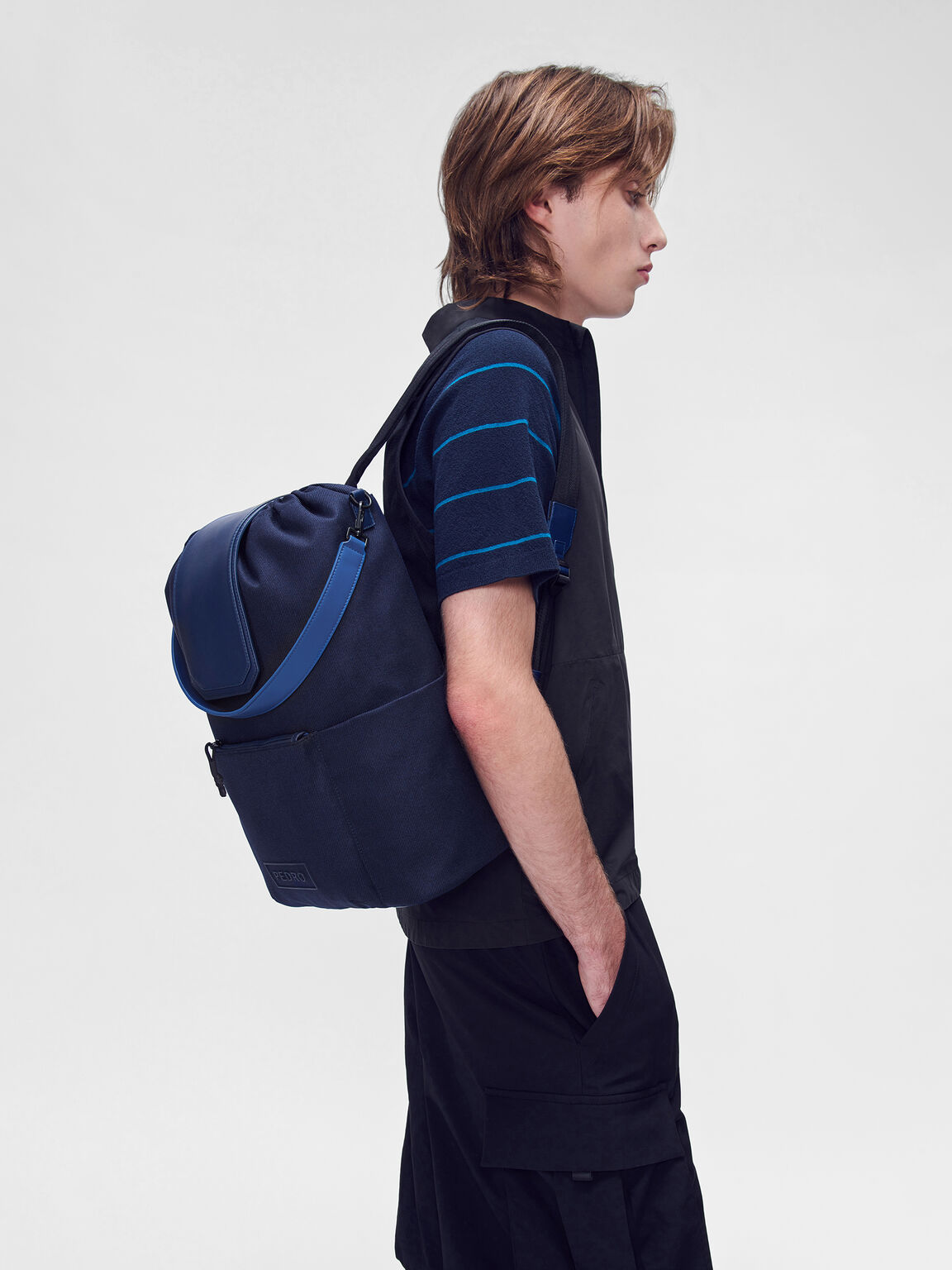 Gordon Backpack, 