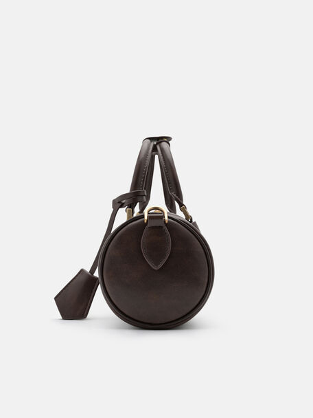 Ilena Bowling Bag, , hi-res