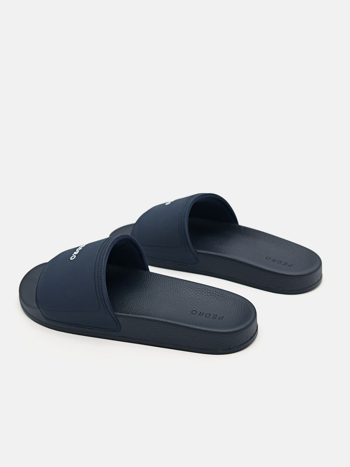 Billie Casual Slides, 