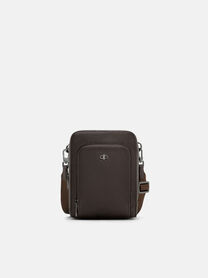 Espresso Brown Tumble