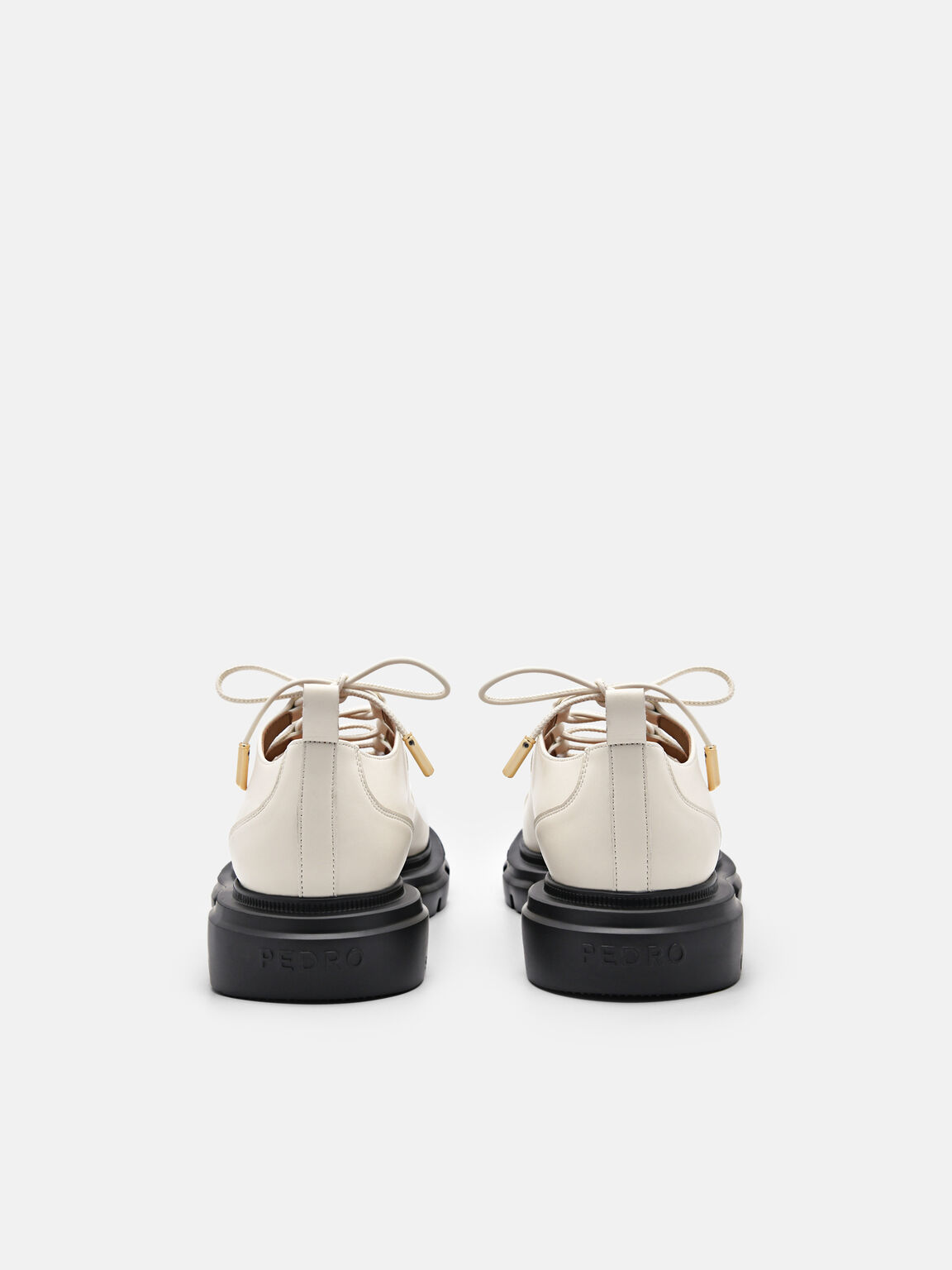 Sepatu Pantofel Bertali Ethel, 