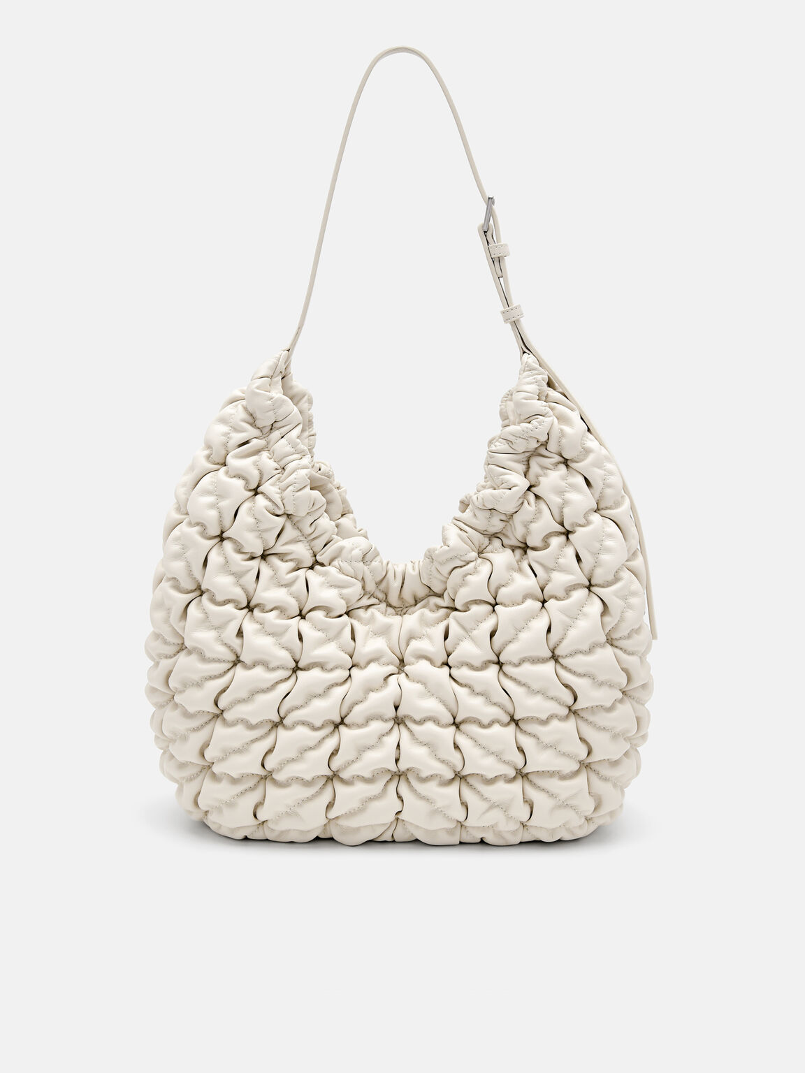 Ania Hobo Bag, 