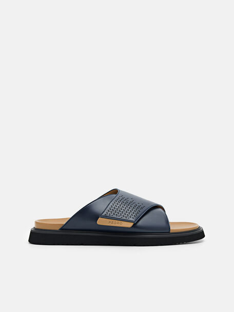 Sandal Slide, , hi-res