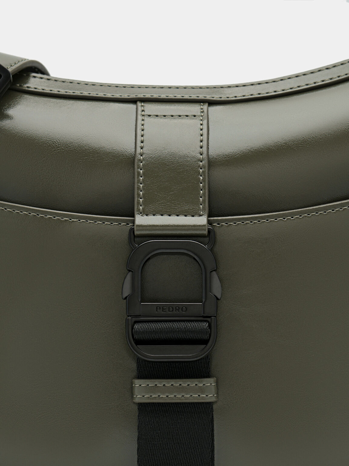 Tas Crossbody Anderson, 