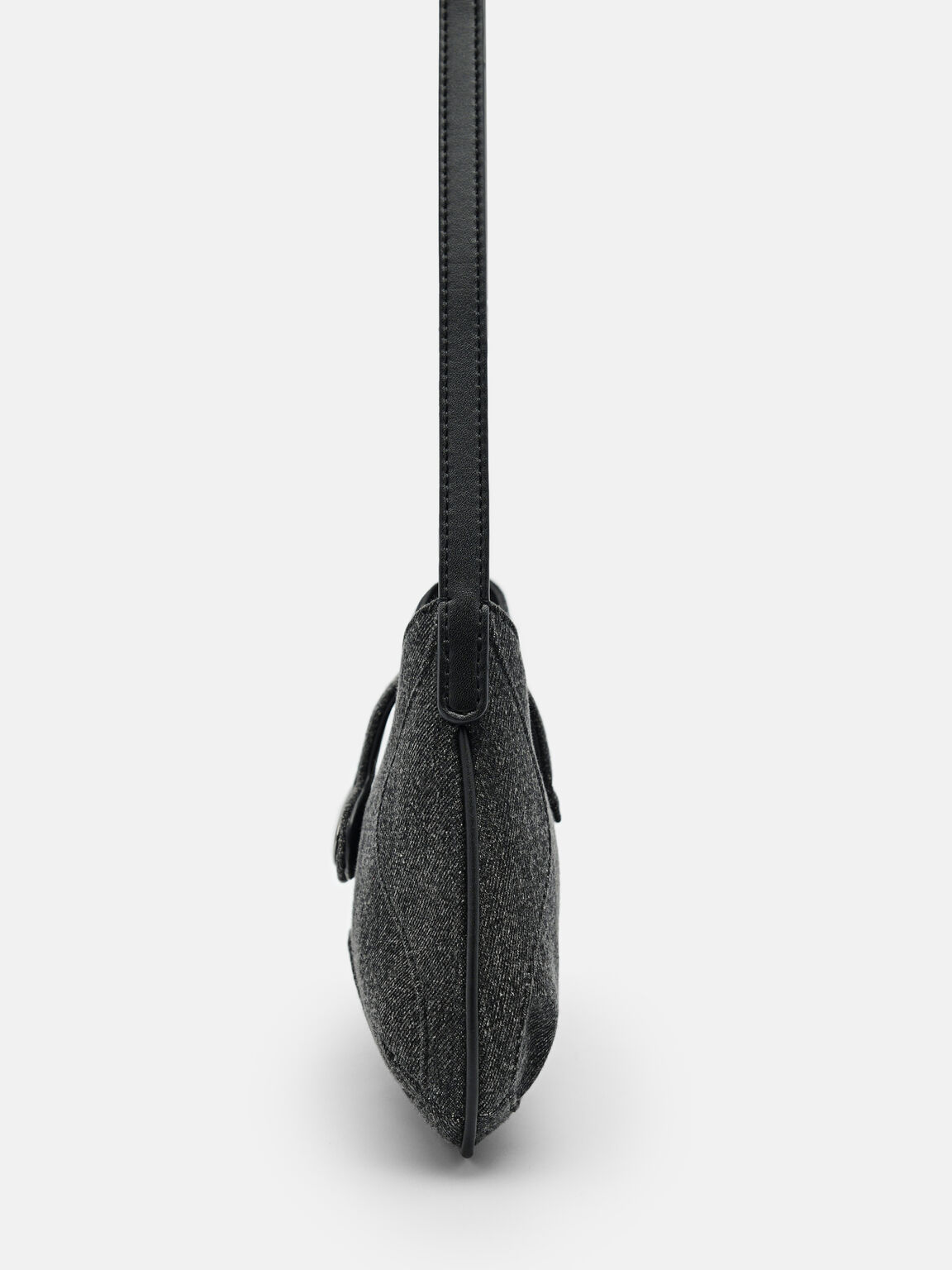 Tas Bahu Dione, 