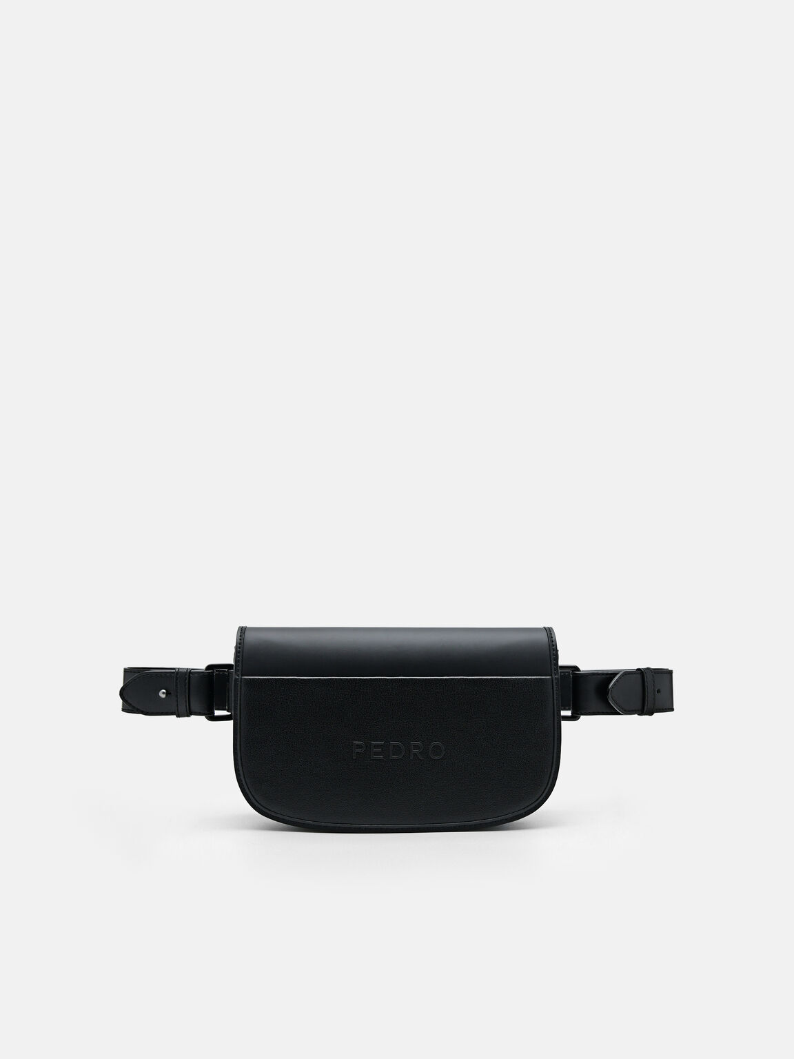 Kirk Sling Pouch, 