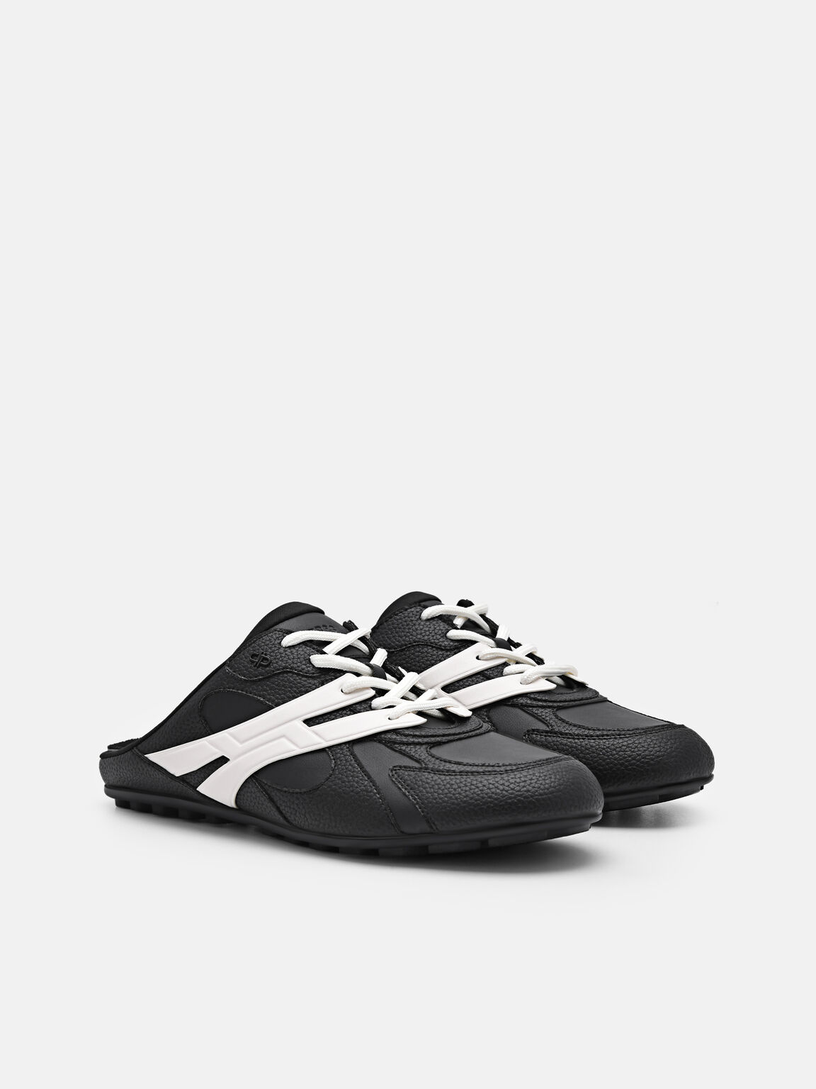 Sneakers Slip-On Novo Eclipse, , hi-res