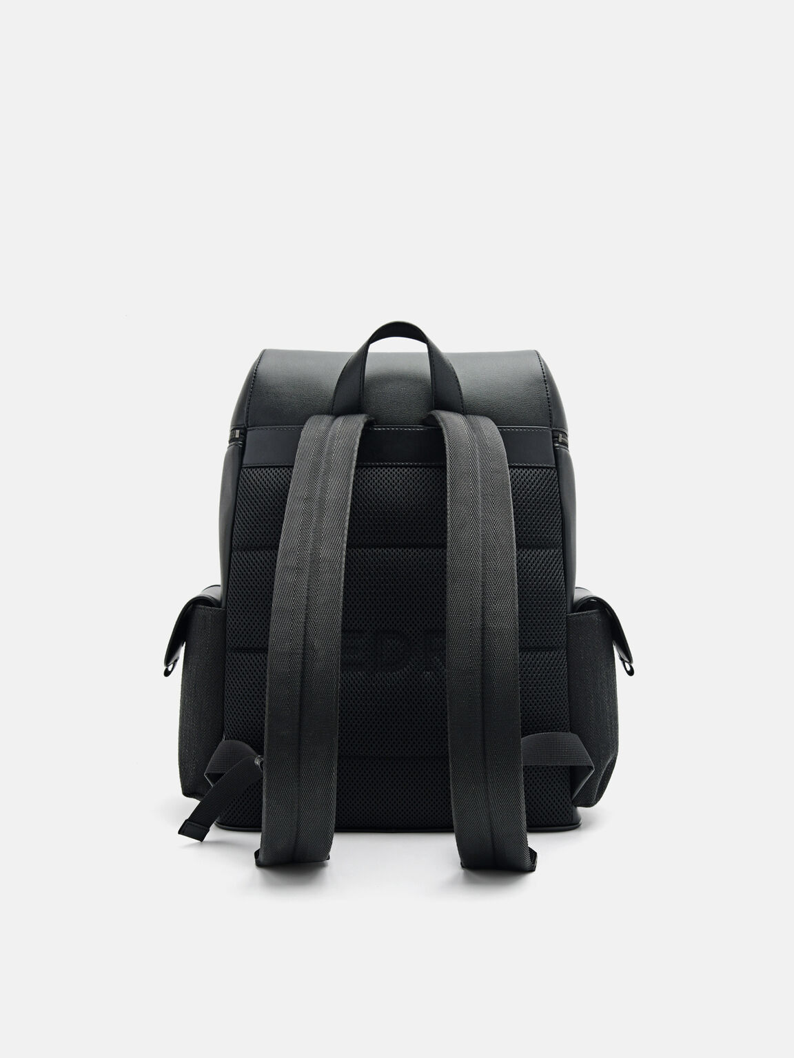 Tas Ransel Scout, 