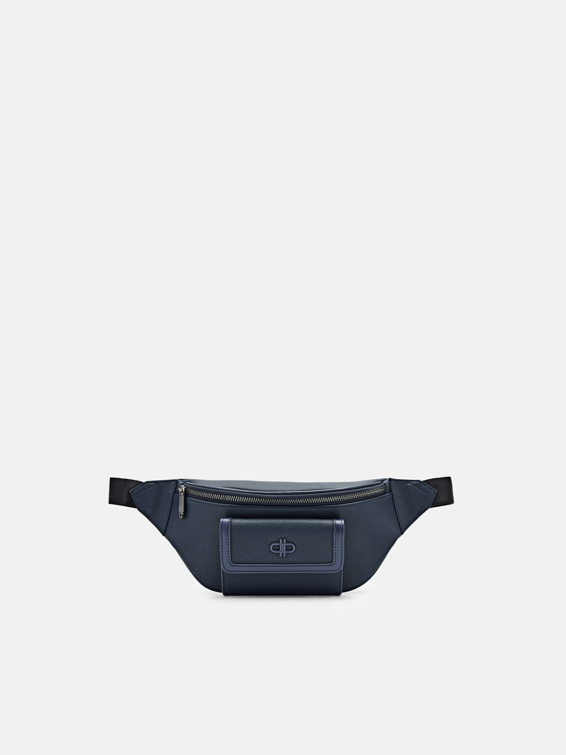 , Navy