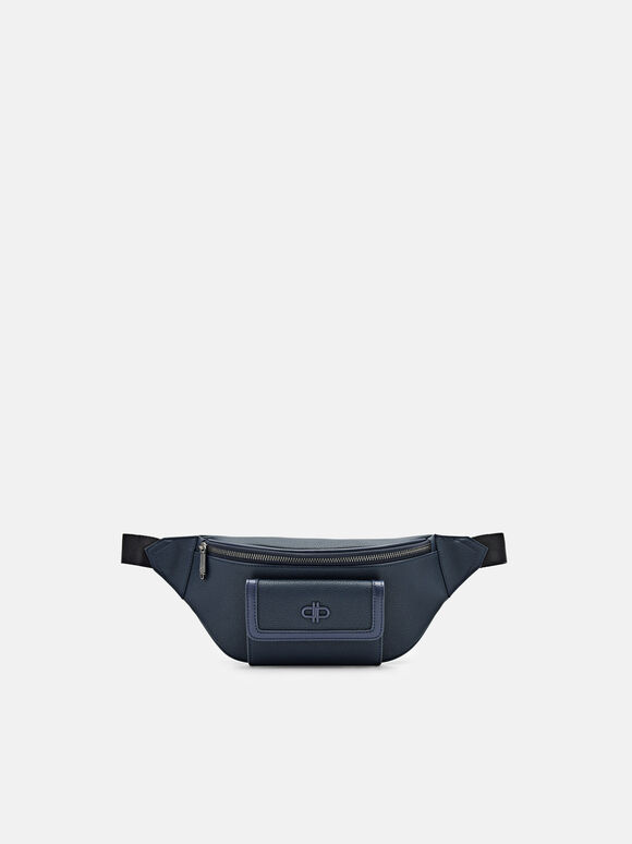 , Navy