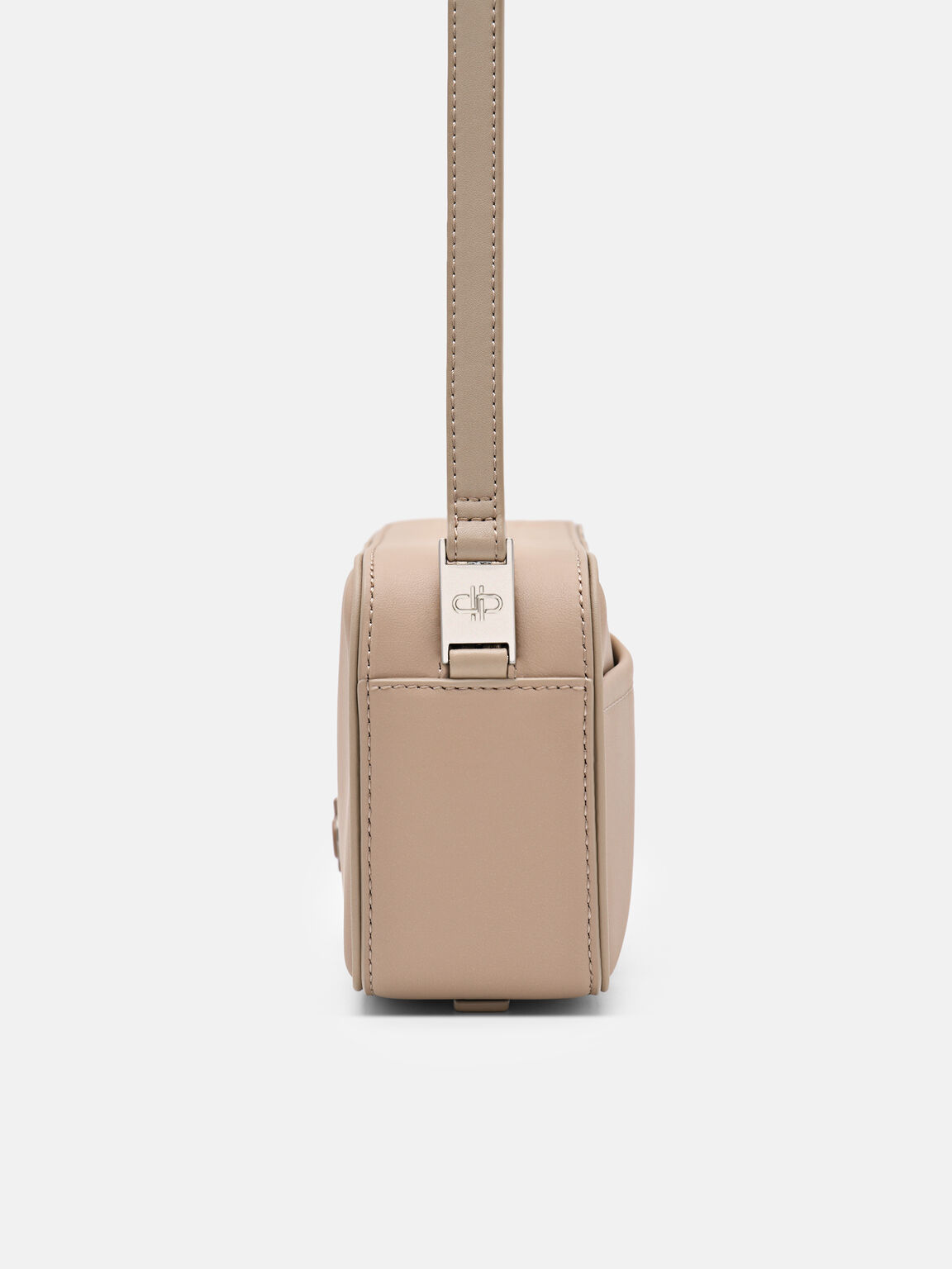 Mini Shoulder Bag, , hi-res