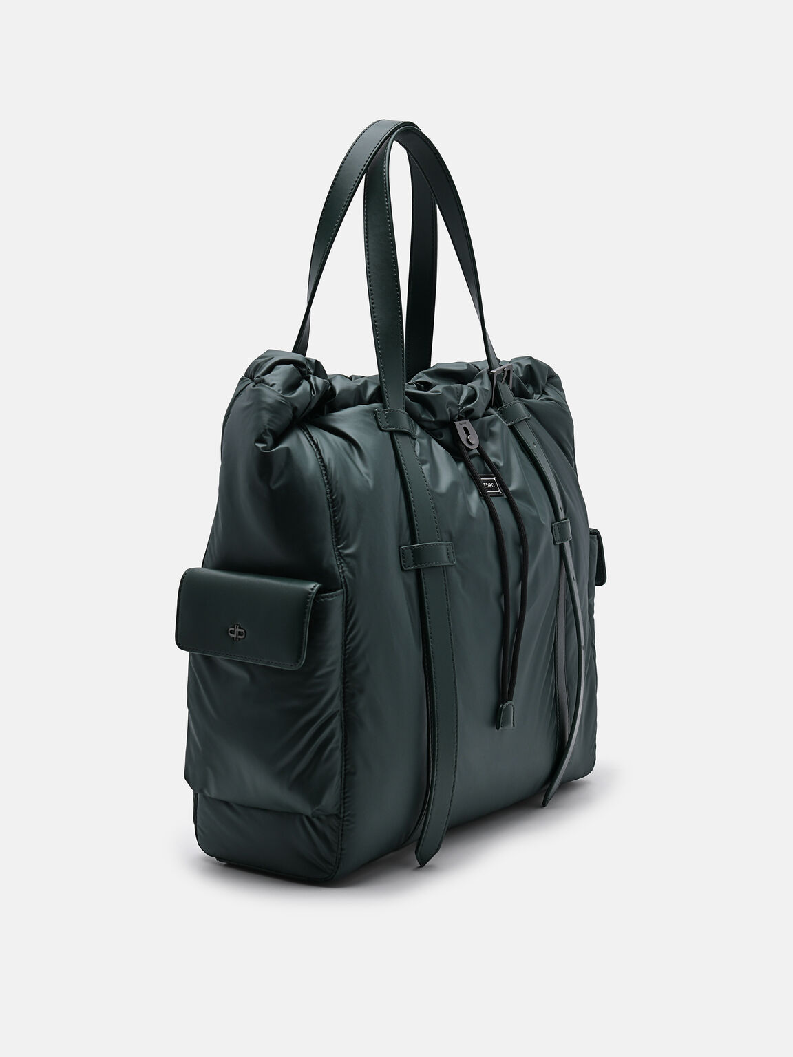 Casper Tote Bag, , hi-res