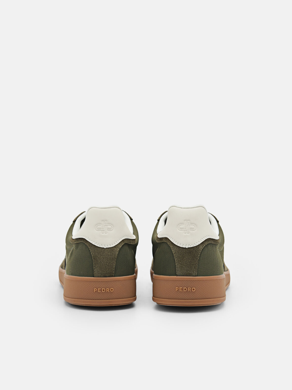 PEDRO Icon Fleet Sneakers, 