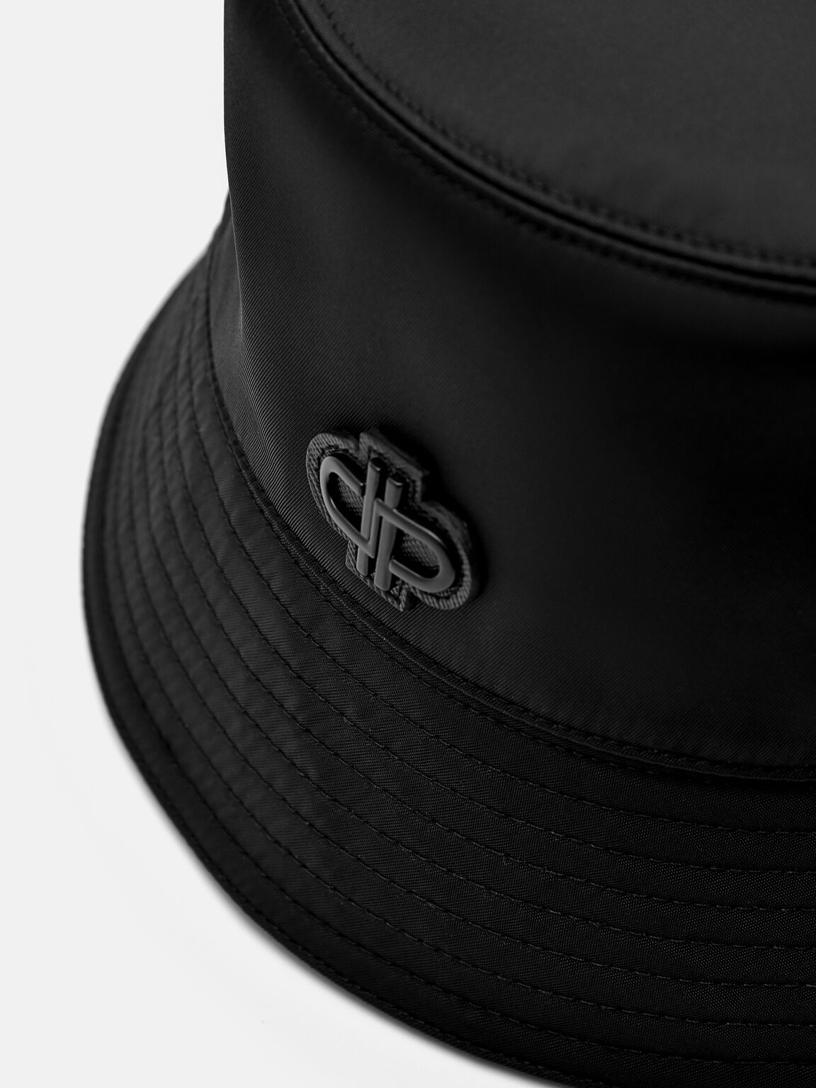 Topi Ember Nilon Ikon PEDRO, 