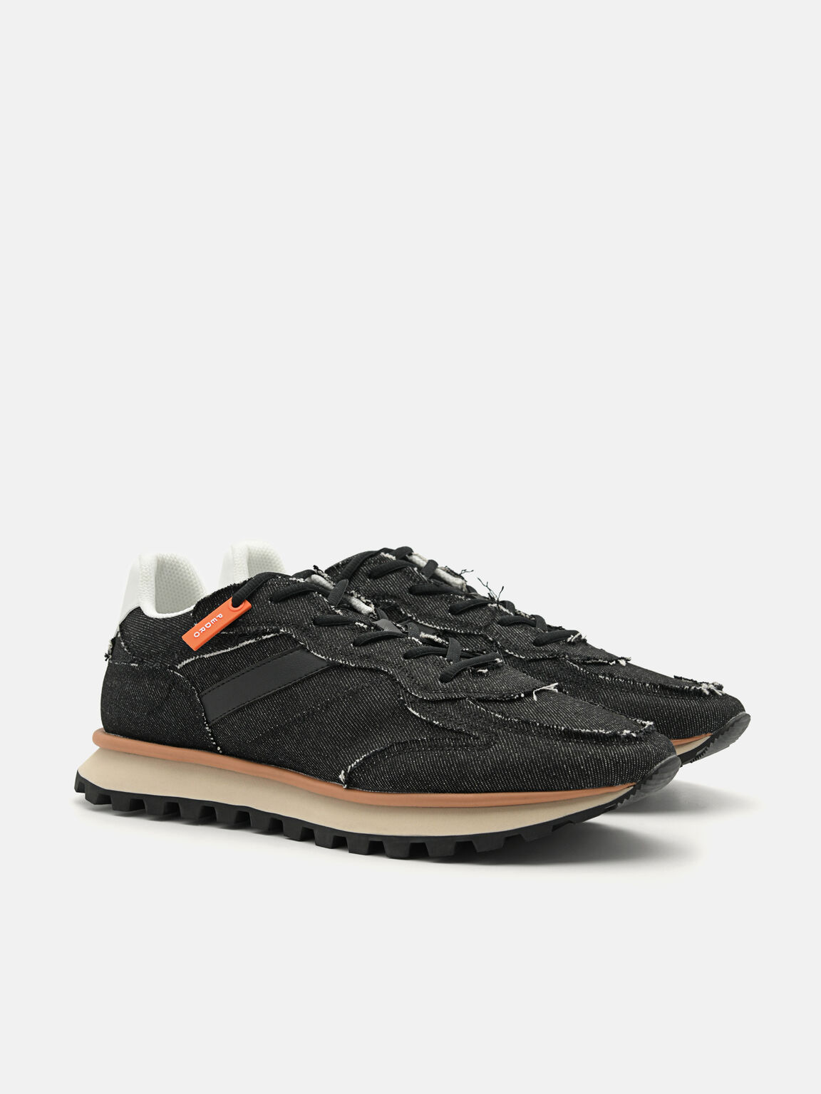 Harlin Sneakers, 