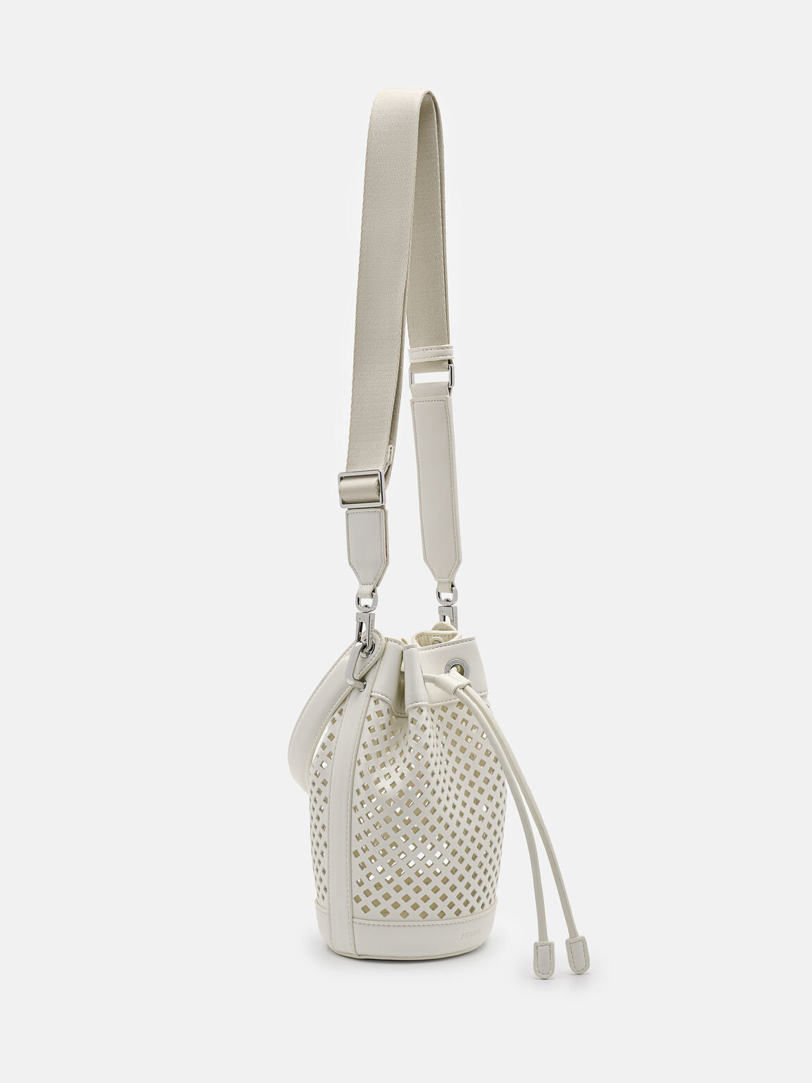 Apollo Bucket Bag, 
