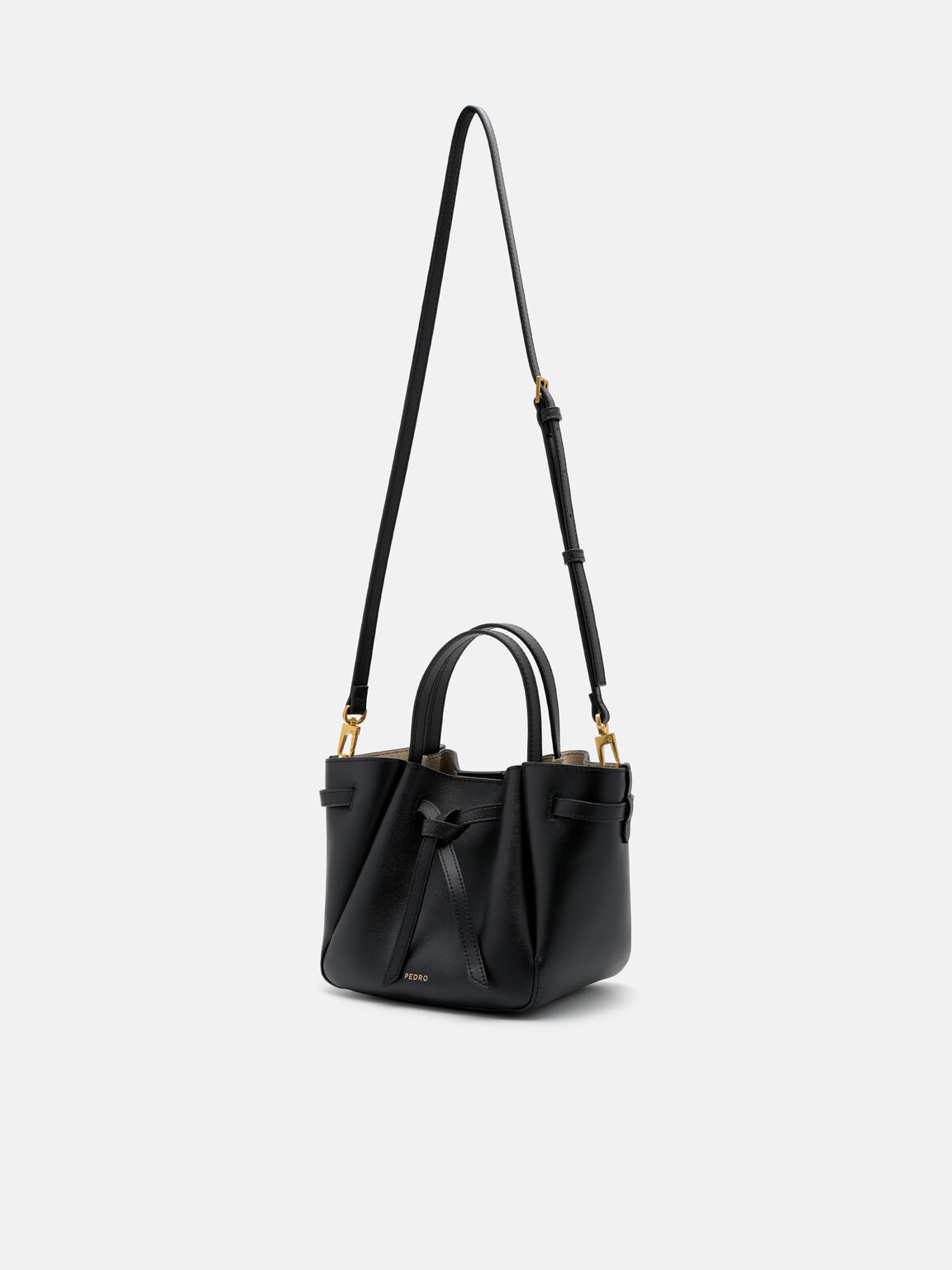 Tas Tote Kulit Emory, , hi-res