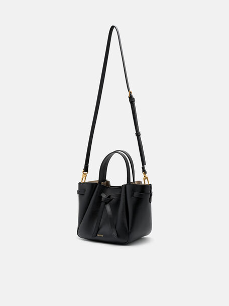 Tas Tote Kulit Emory, , hi-res