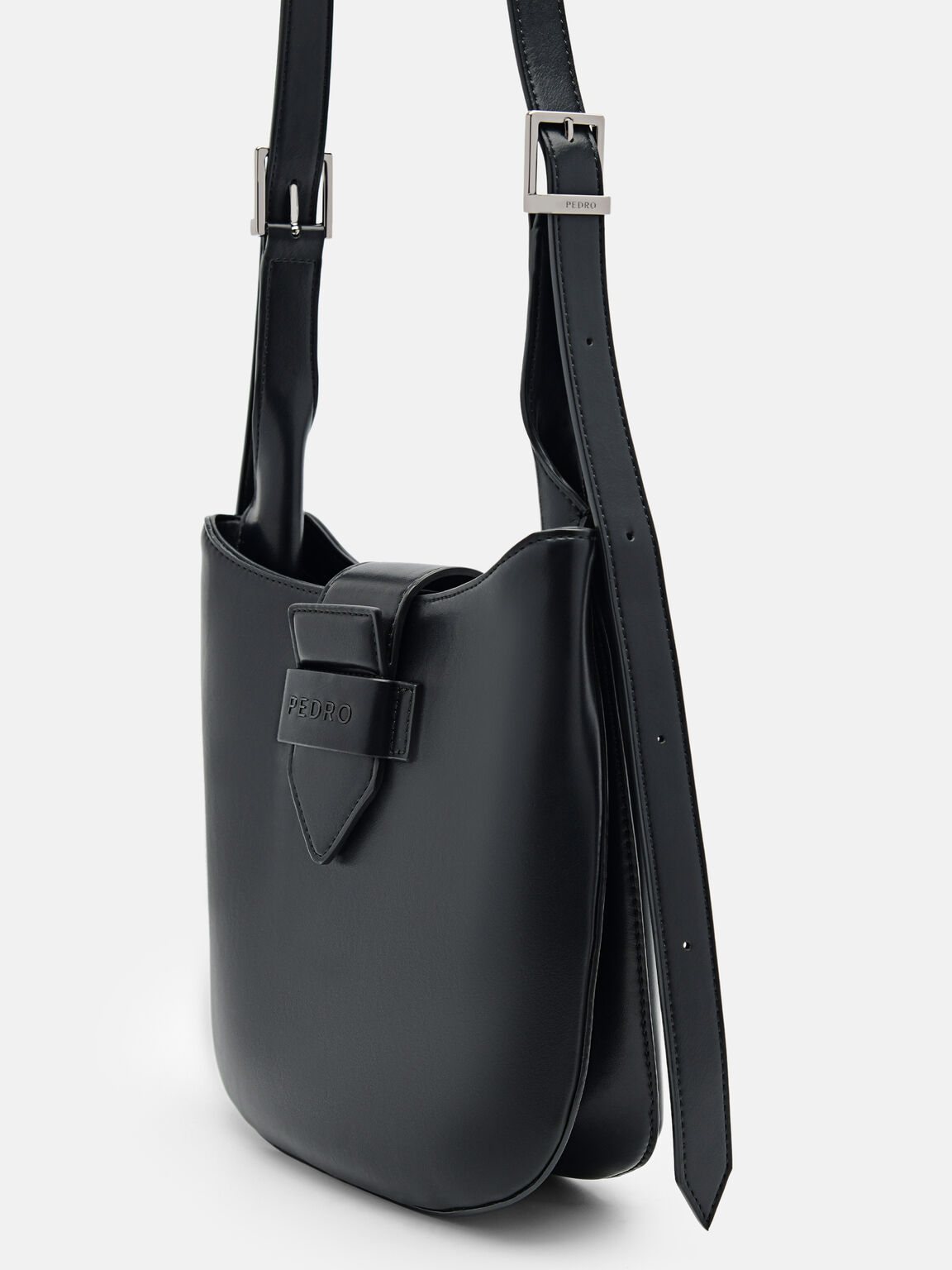 Fadia Shoulder Bag, 