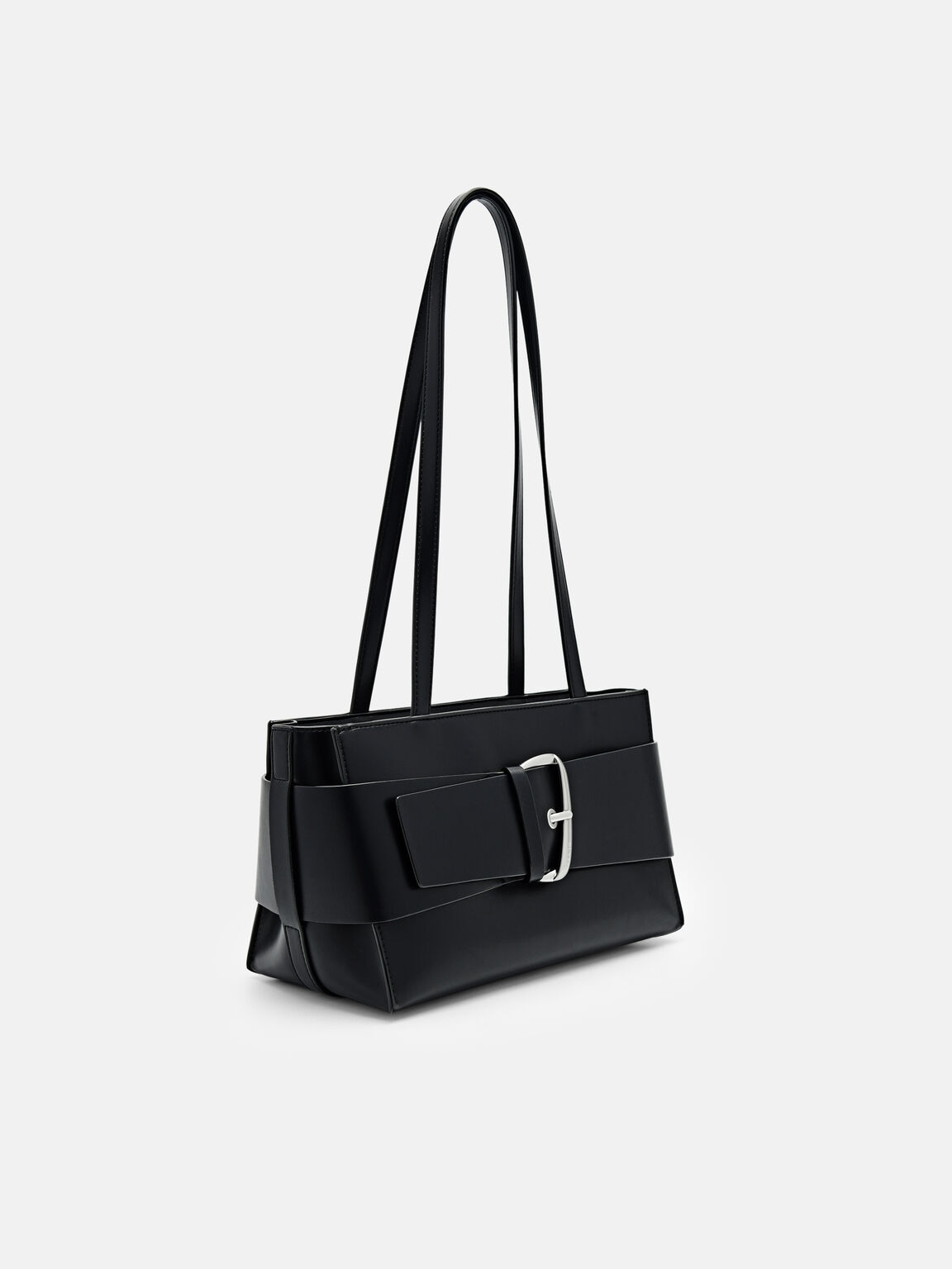 Alyda Tote Bag, 
