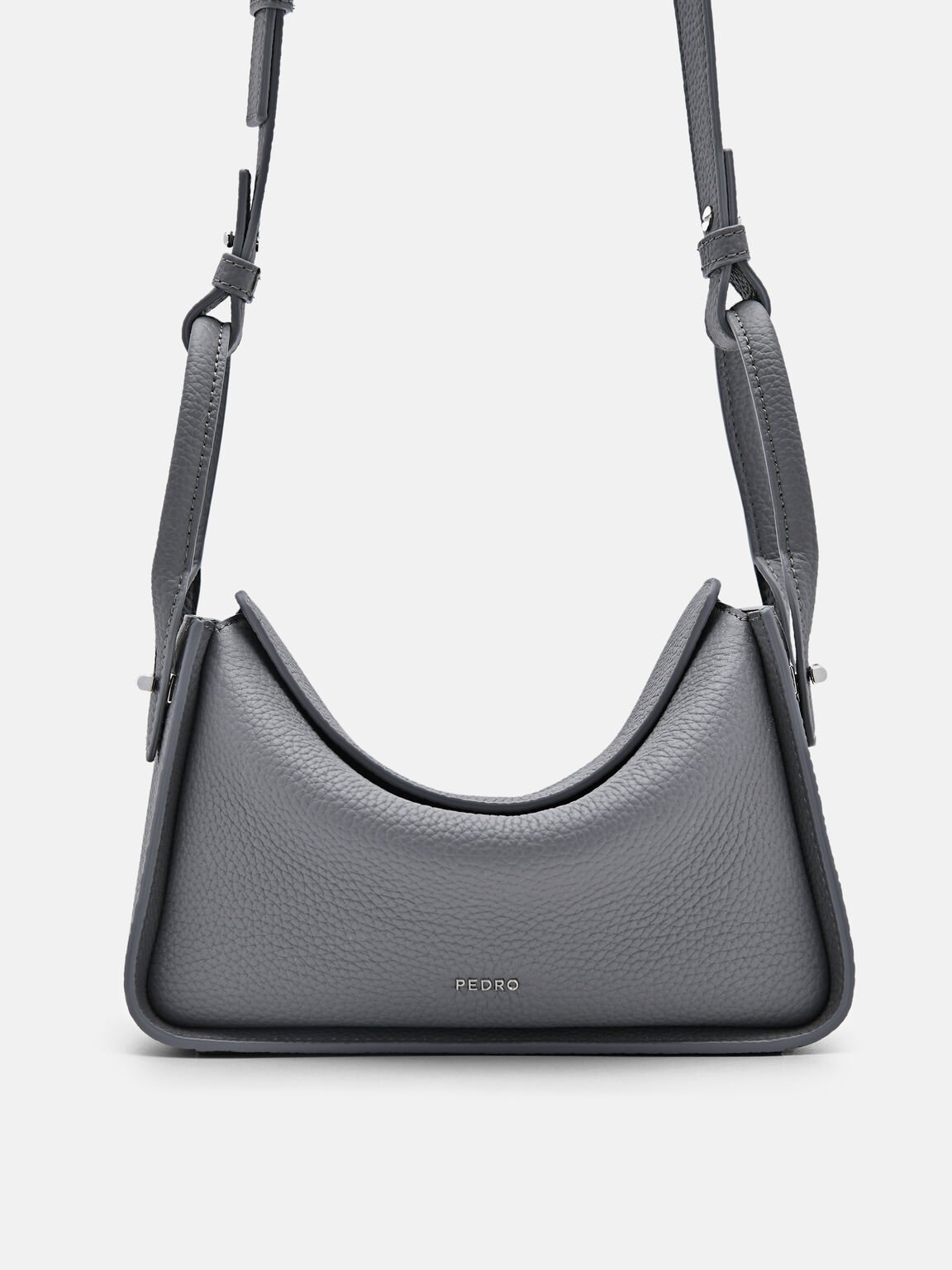 Demi Bag, , hi-res