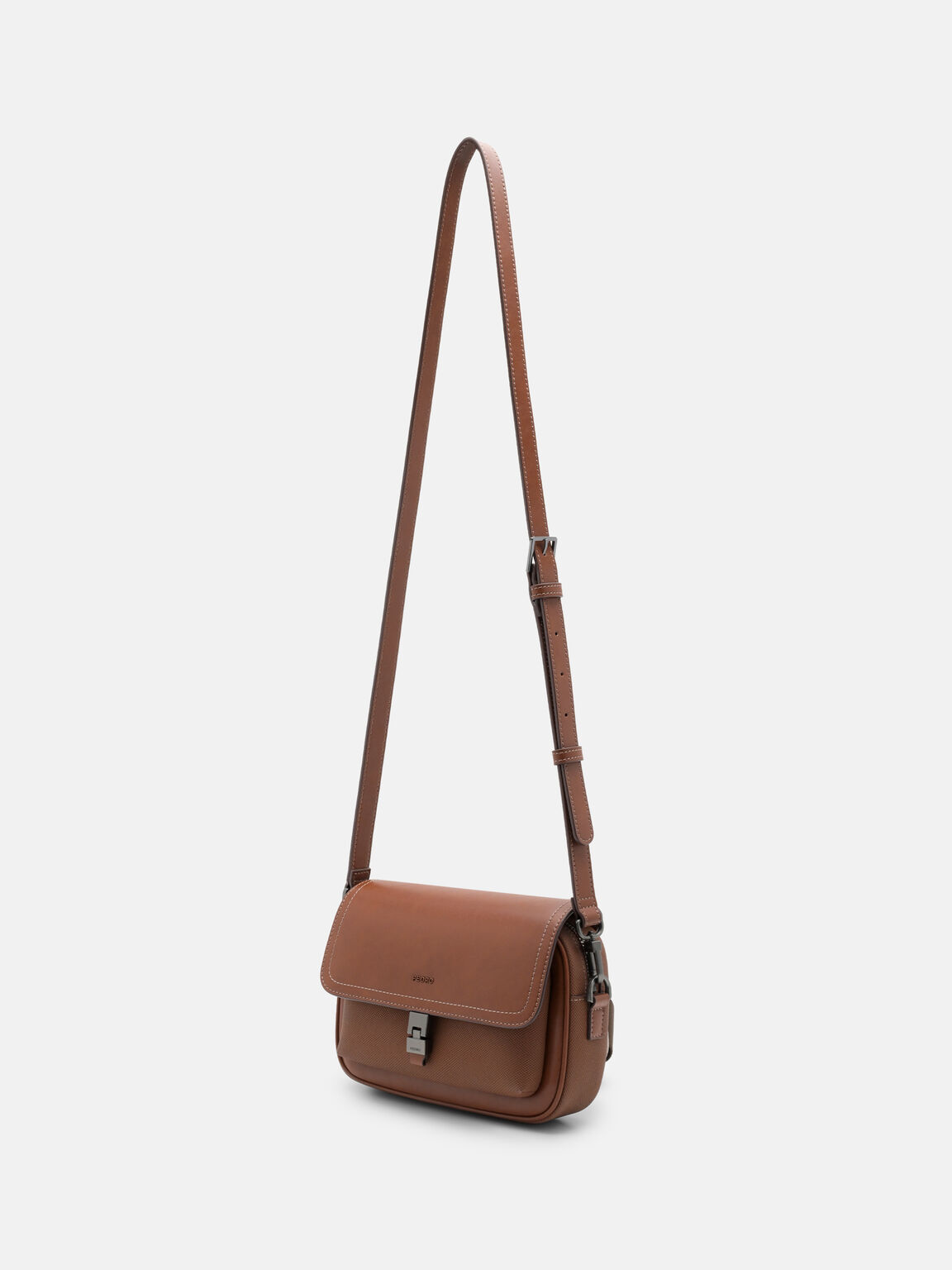 Jatte Belt Bag, , hi-res